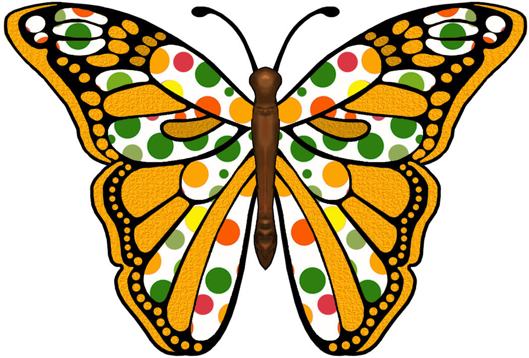 Free Butterfly Images Free, Download Free Clip Art, Free.