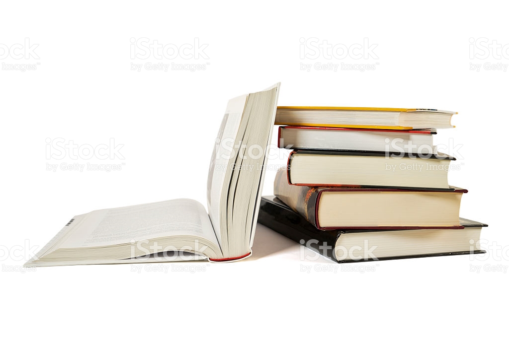 Open Book Pictures, Images and Stock Photos.