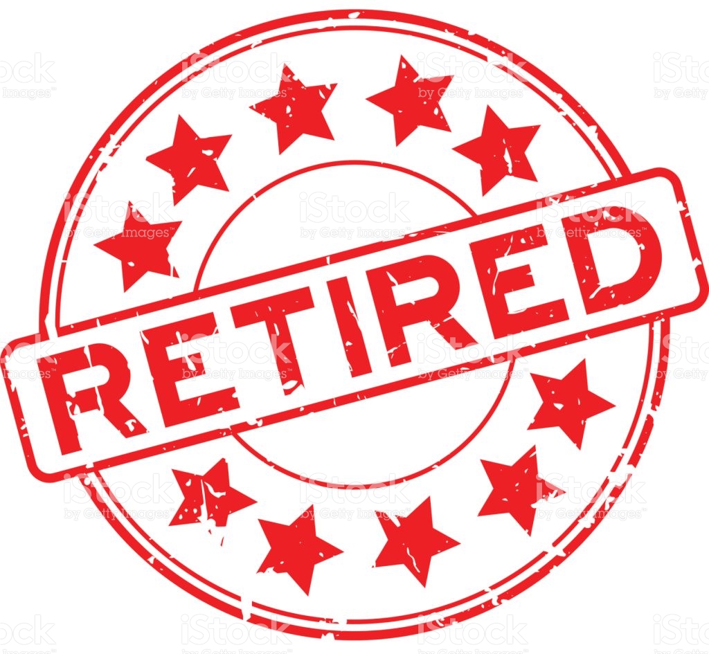 picture-of-retirement-clipart-430px-image-2