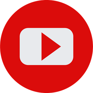 Youtube Logo Vectors Free Download.