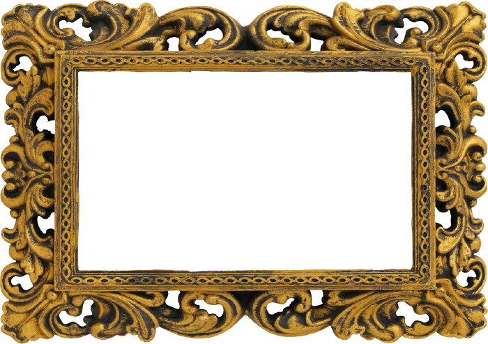 Free Picture Frame Cliparts, Download Free Clip Art, Free.