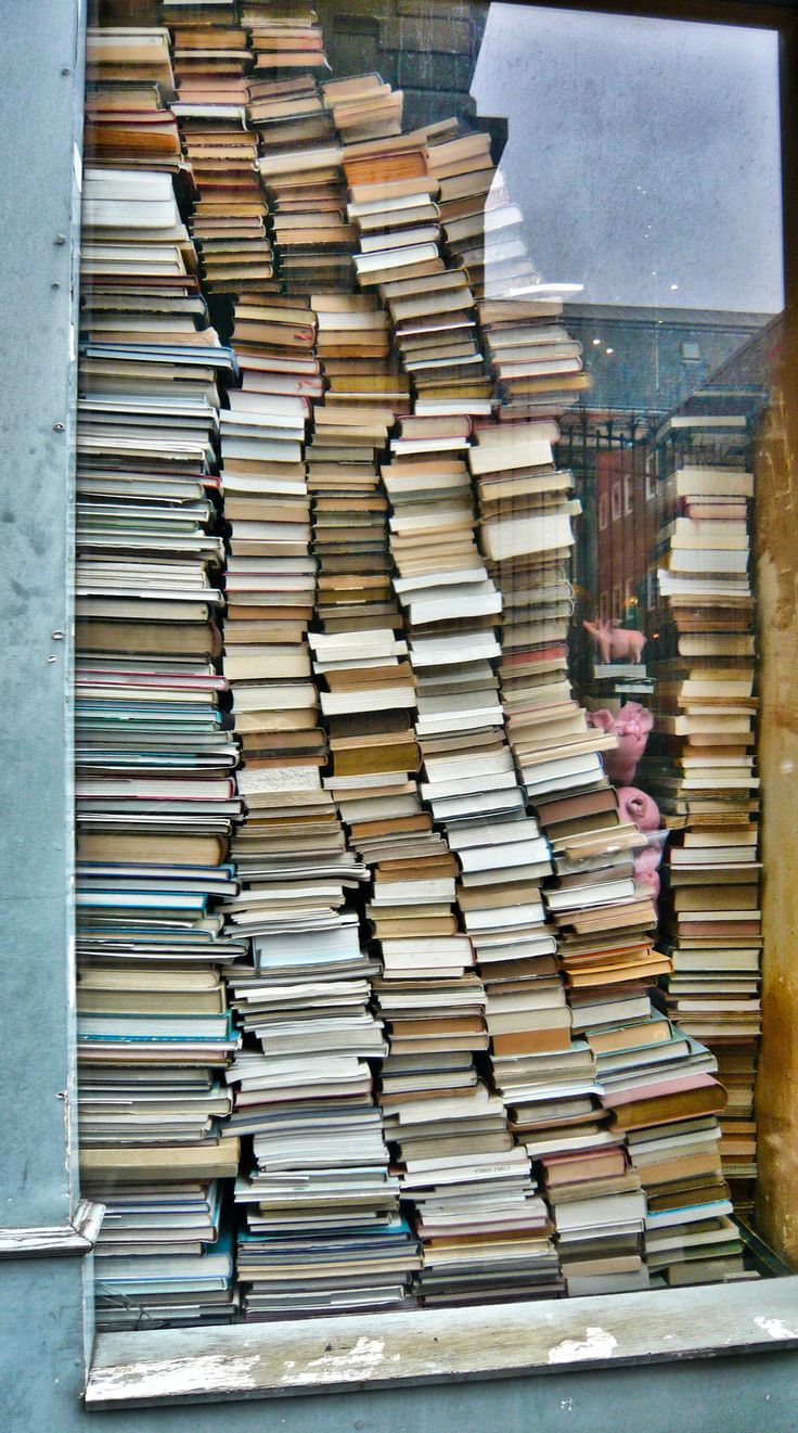 25+ best ideas about Stack Of Books on Pinterest.