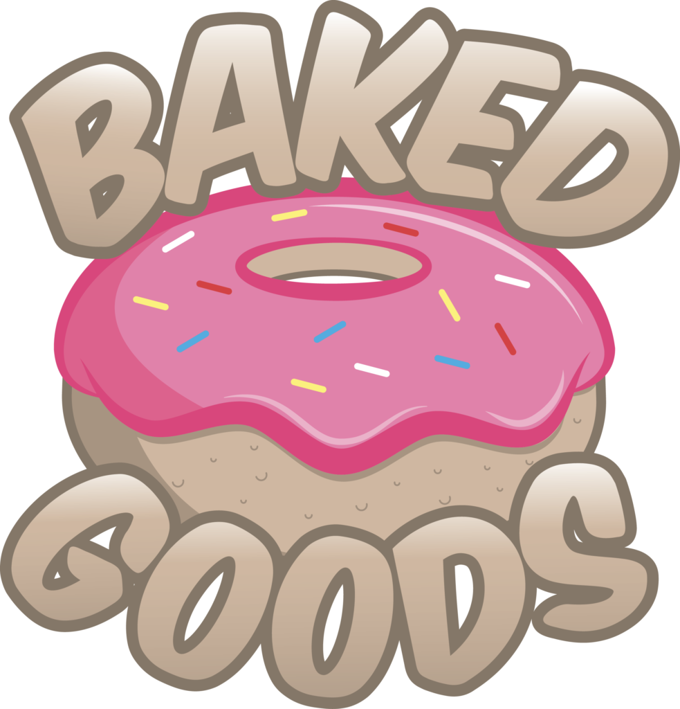 pictures-of-baked-goods-clip-art-10-free-cliparts-download-images-on