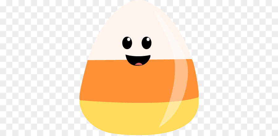 Candy Corn clipart.