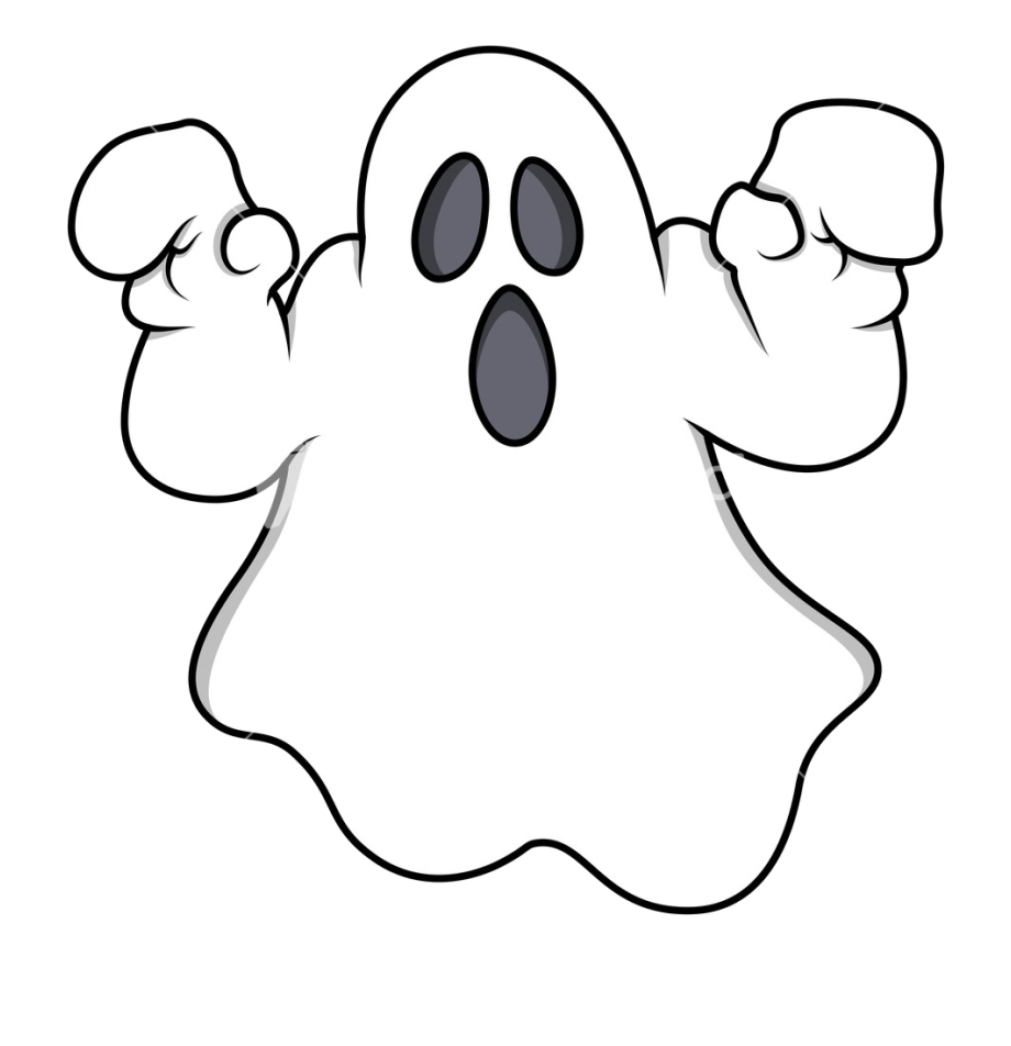 Download pictures of ghosts clipart 10 free Cliparts | Download images on Clipground 2021