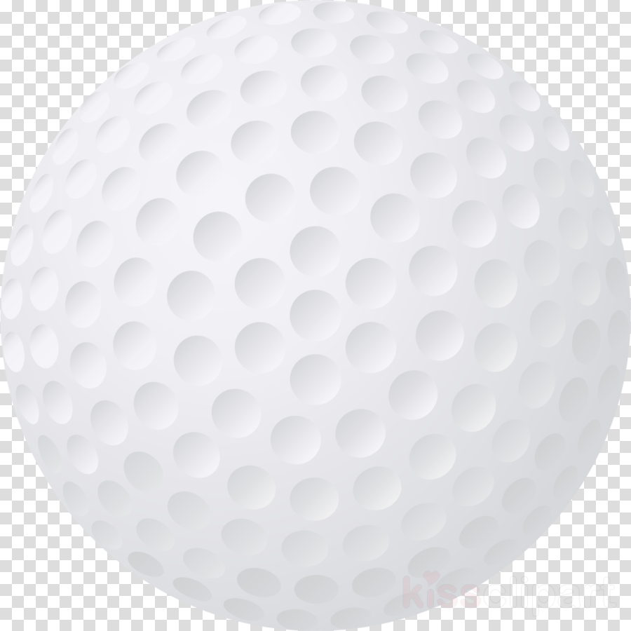 Free Golf Ball Transparent, Download Free Clip Art, Free.