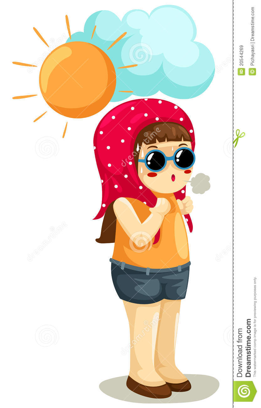 pictures-of-hot-weather-clip-art-10-free-cliparts-download-images-on-clipground-2023