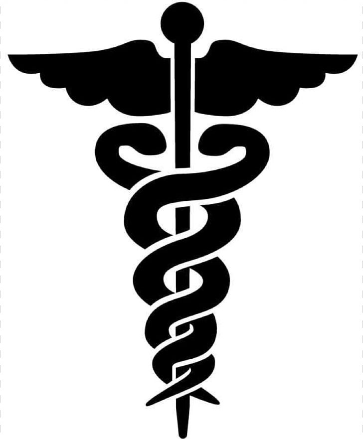 Caduceus As A Symbol Of Medicine Caduceus As A Symbol Of.