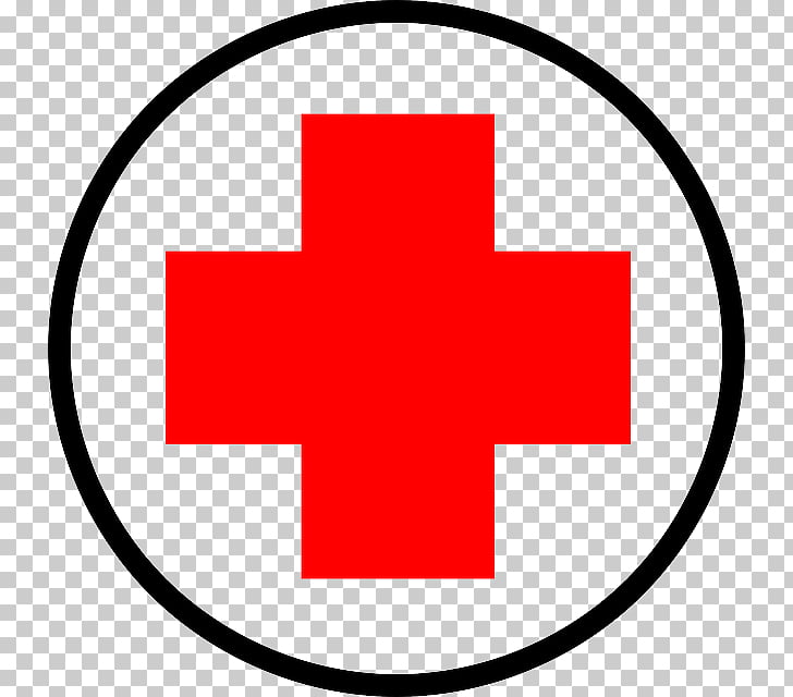 Medicine Symbol Medical sign , Red Cross, red cross logo PNG.