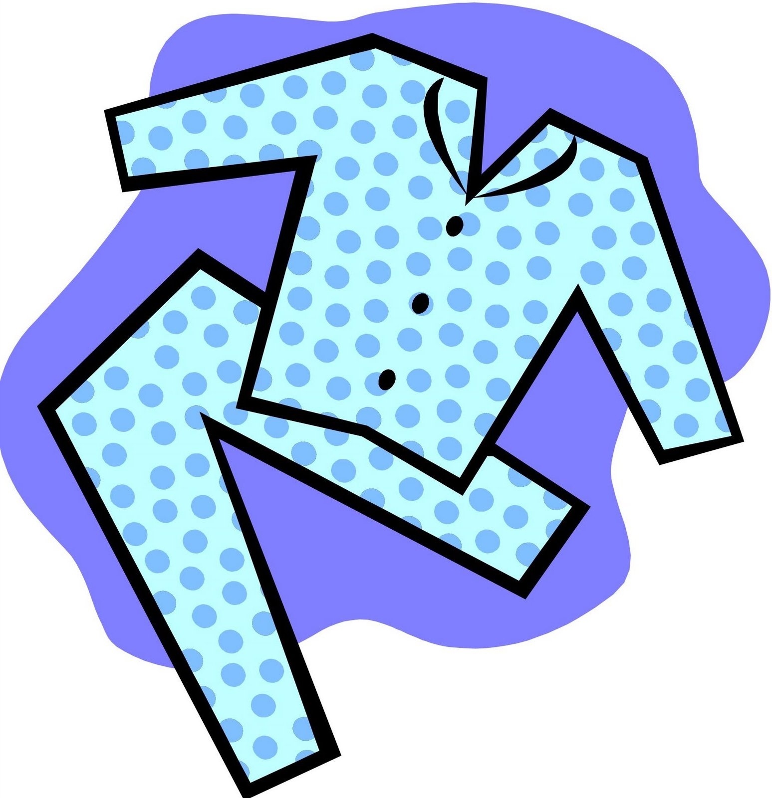 pajama pictures clipart 10 free Cliparts | Download images on 