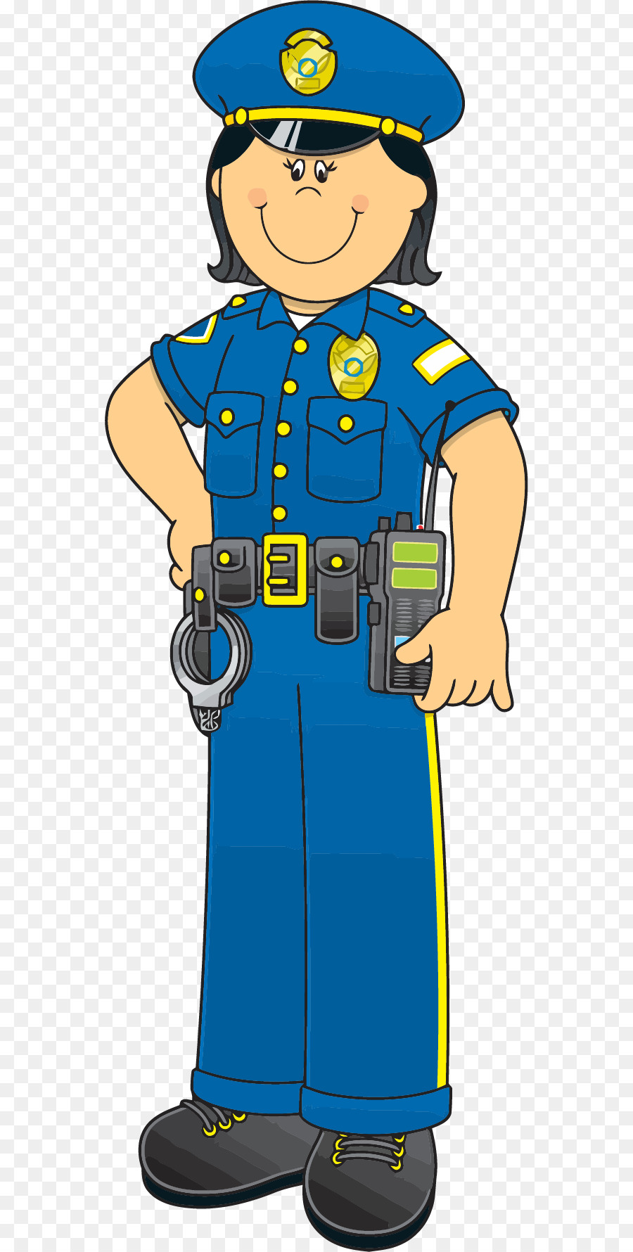 Pictures Of Police Officers Clipart 10 Free Cliparts Download Images 