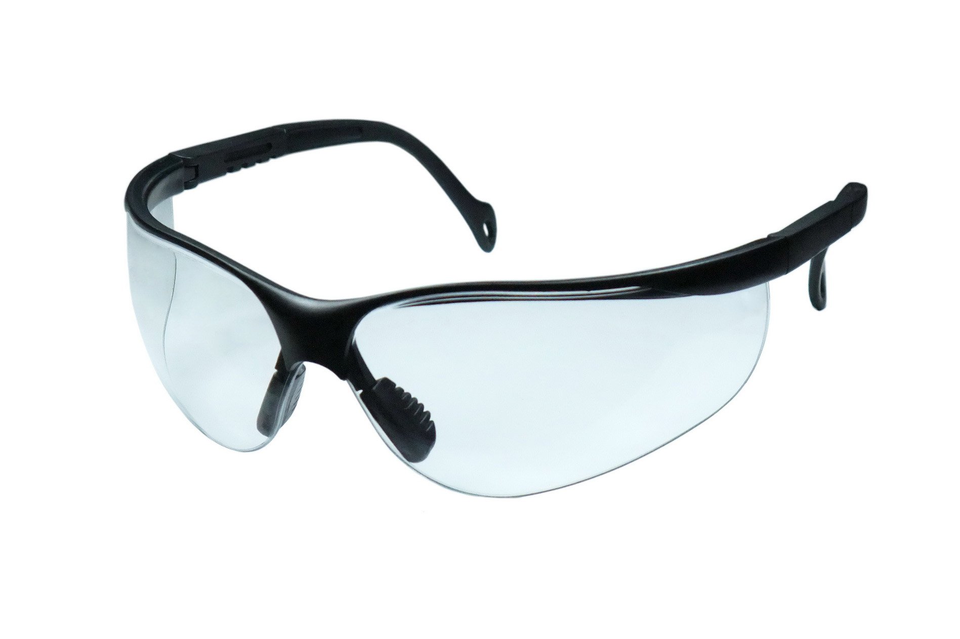 Free Protective Glasses Cliparts, Download Free Clip Art.