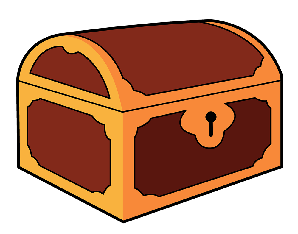 Free Treasure Chest Cliparts, Download Free Clip Art, Free.