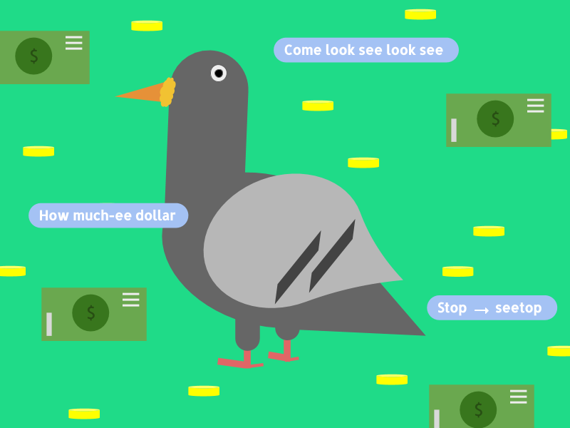 Pidgin English Png 10 Free Cliparts Download Images On Clipground 2022