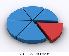 Pie chart Illustrations and Clipart. 24,892 Pie chart royalty free.