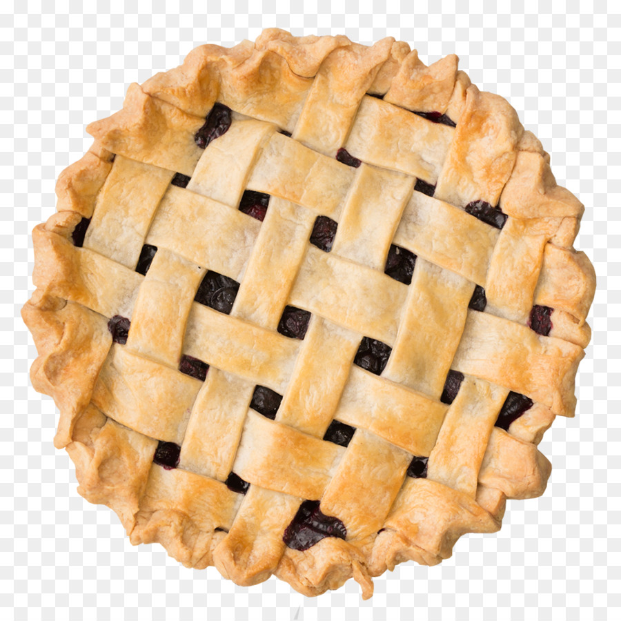 Apple Pie Png (107+ images in Collection) Page 3.