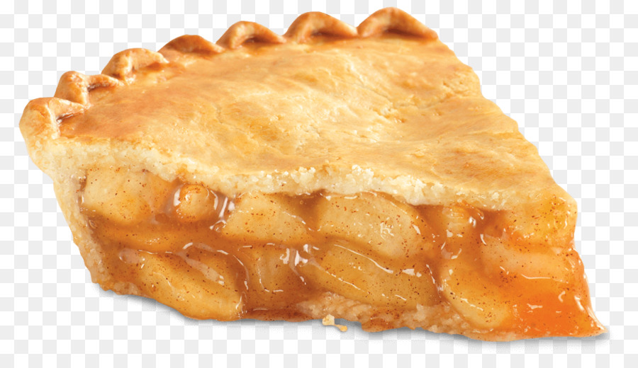 Apple Pie Png & Free Apple Pie.png Transparent Images #28598.