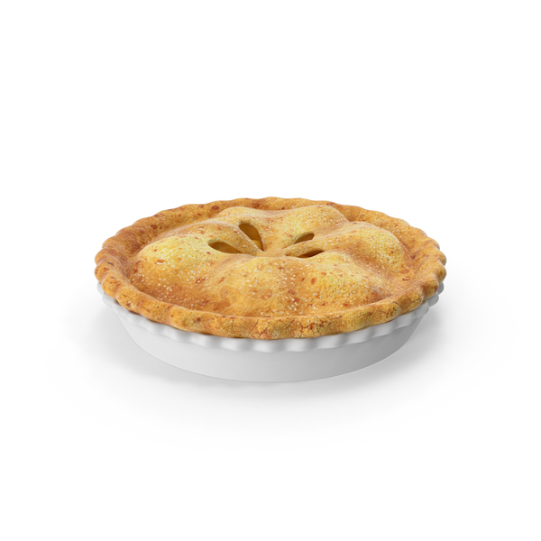 Apple Pie PNG Images & PSDs for Download.
