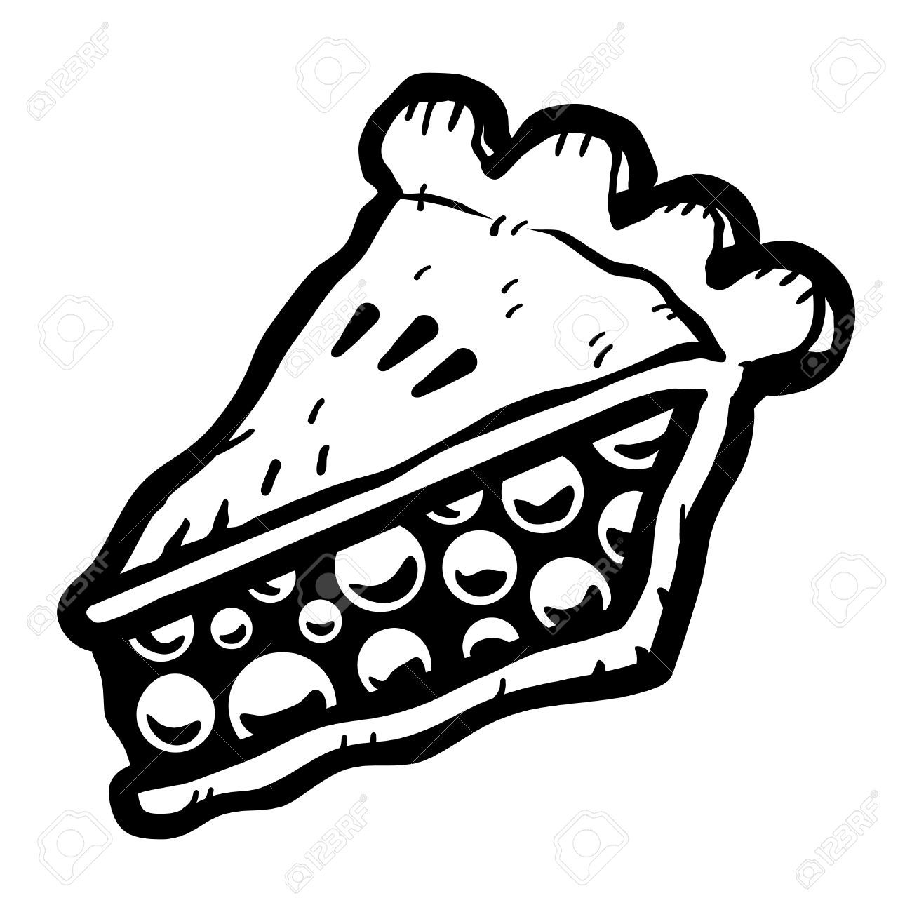 Pie Slice Clip Art 10 Free Cliparts Download Images On Clipground 2024 