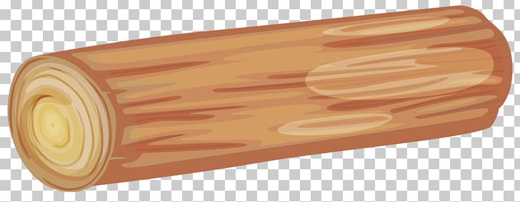 Wood Varnish Cylinder PNG, Clipart, Block, Brown, Cartoon.