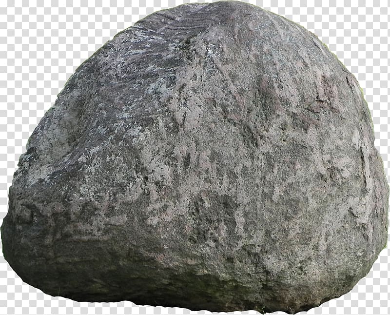 Камень картинка пнг