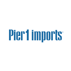 Pier 1 Imports Black Friday 2019 Ad & Deals.
