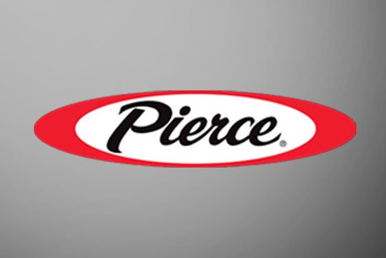 pierce logo 10 free Cliparts | Download images on Clipground 2024