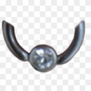 Free Piercing Png Transparent Images.