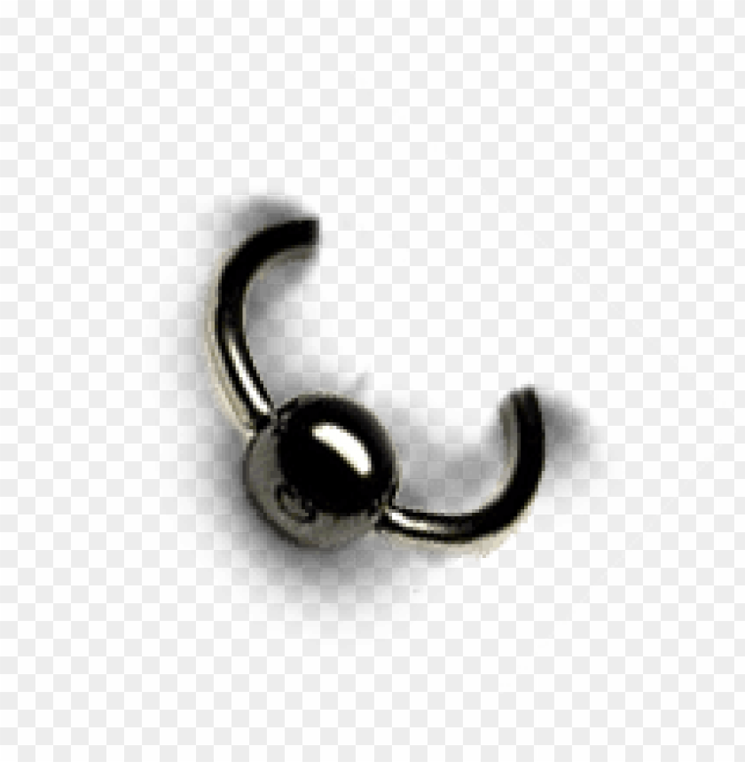 Download Free png piercing PNG image with transparent.