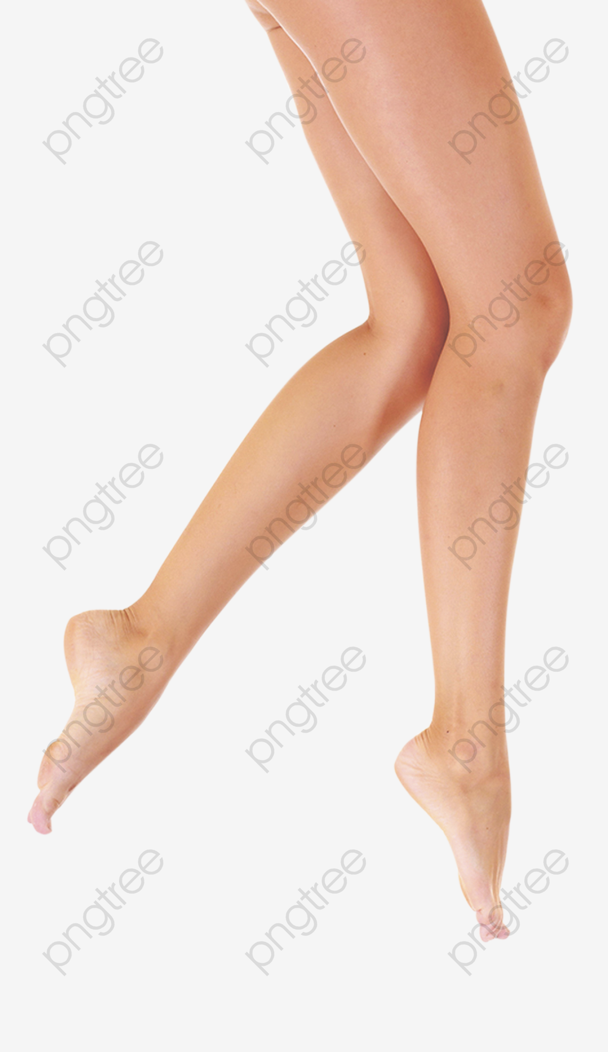 Piernas De Mujer Png 10 Free Cliparts Download Images On Clipground 2021