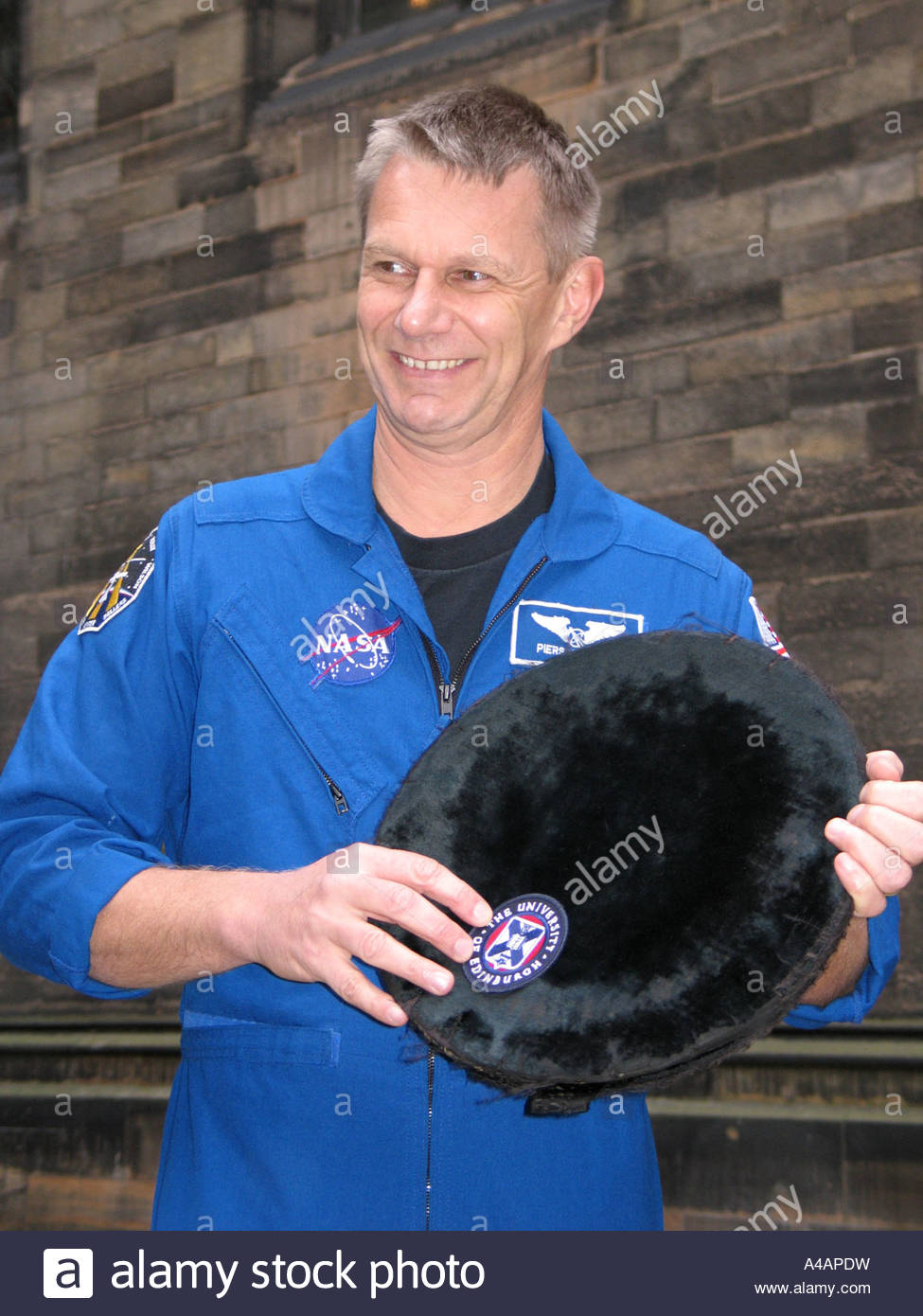 Astronaut Cap Stock Photos & Astronaut Cap Stock Images.