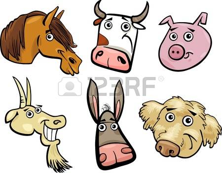 281 Pig Breeding Stock Illustrations, Cliparts And Royalty Free.