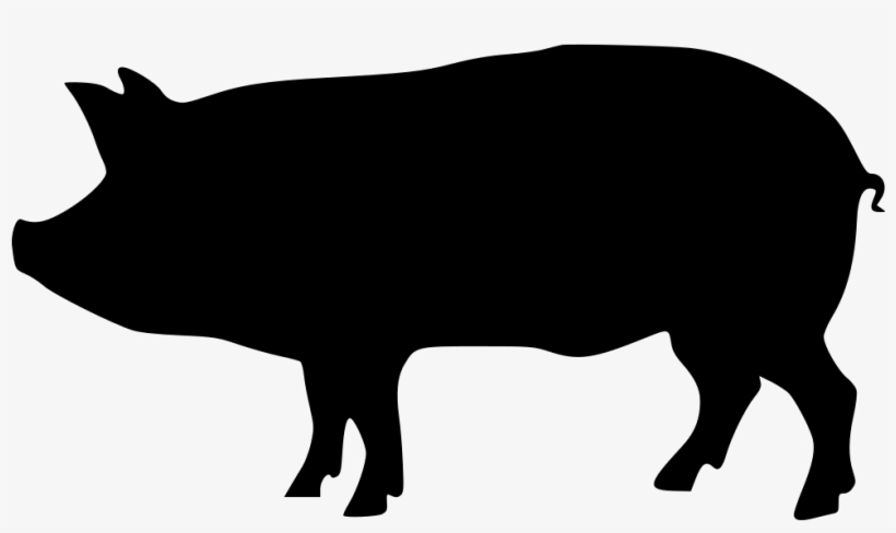 pig vector png 10 free Cliparts | Download images on Clipground 2023