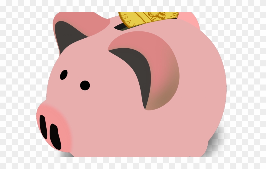 piggy bank clipart images 10 free Cliparts | Download images on