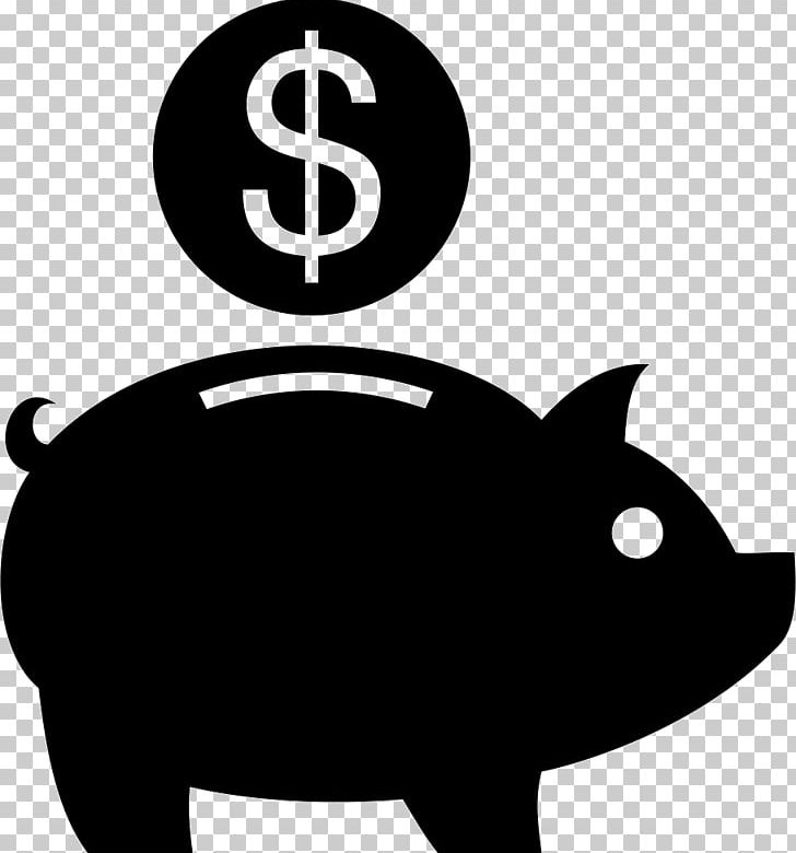 Piggy Bank Money Saving Computer Icons PNG, Clipart, Bank.