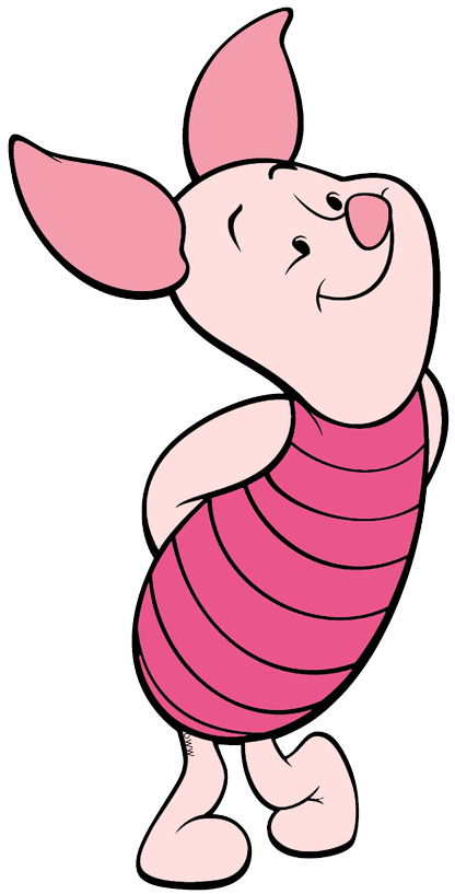 Piglet Clipart 20 Free Cliparts Download Images On Clipground 2021