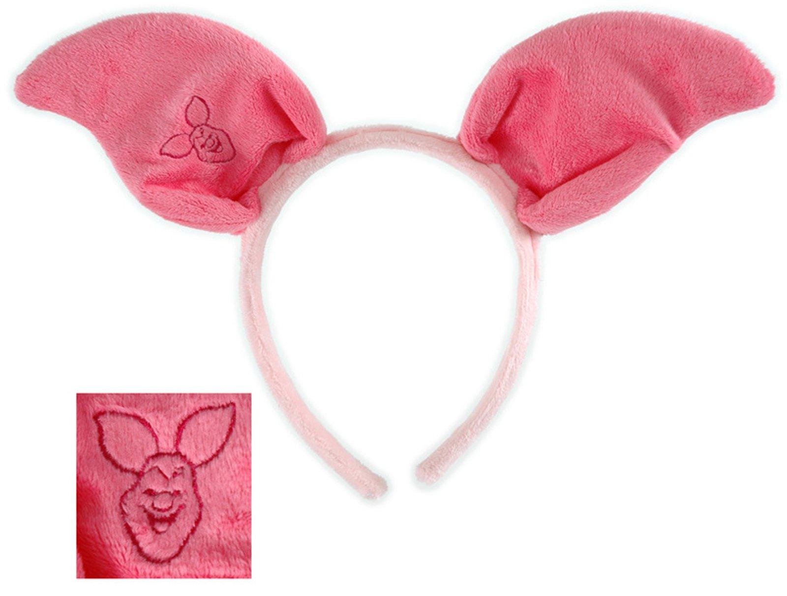 piglet-ears-template