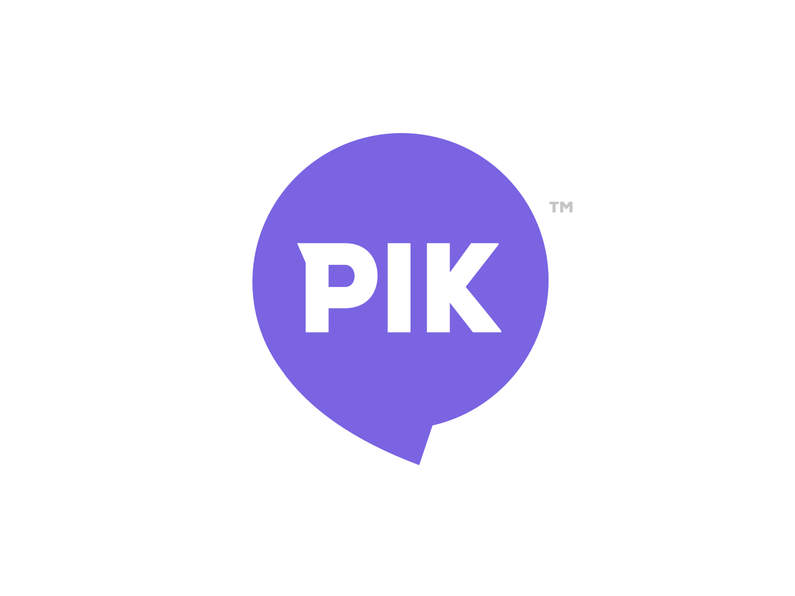 PIK.