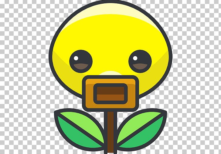 Pokémon GO Pikachu Icon PNG, Clipart, Balloon Cartoon, Beak.