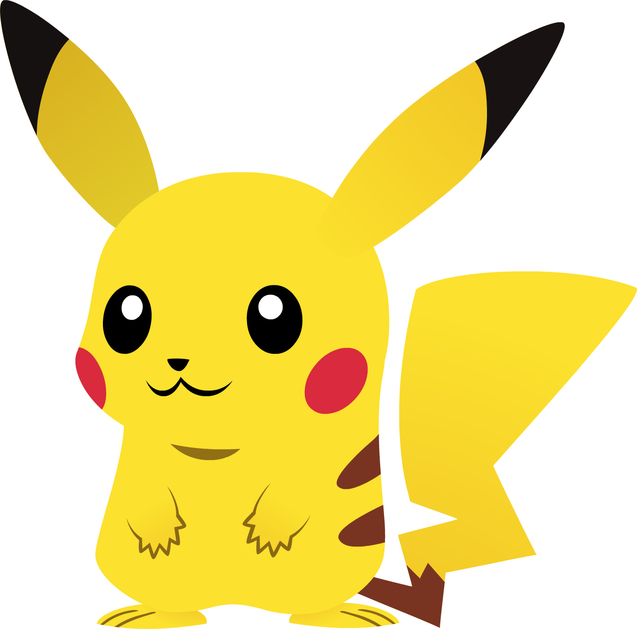 Pikachu clipart png icon, Picture #1893488 pikachu clipart.