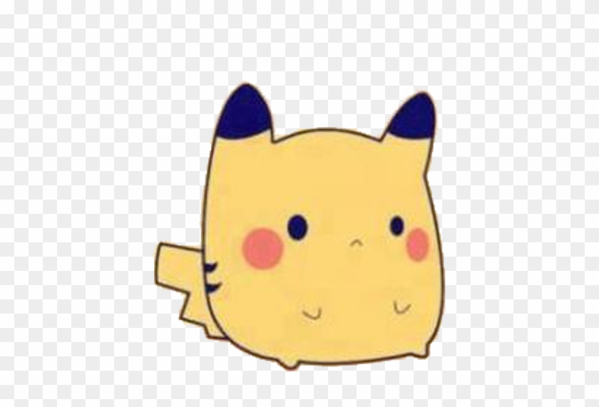Download game pikachu kawai free