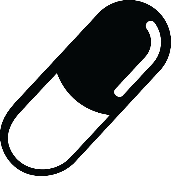 Pill clipart 20 free Cliparts | Download images on Clipground 2022