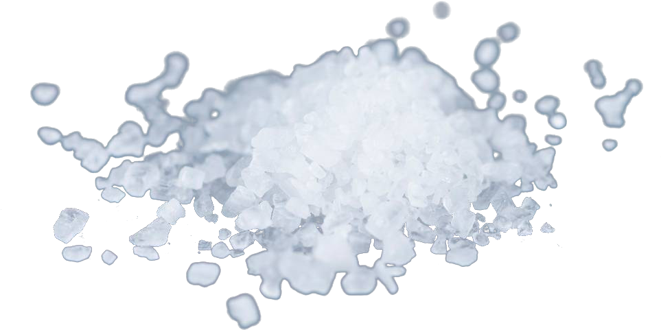 Pile Of Salt Clipart 10 Free Cliparts Download Images On Clipground 2024