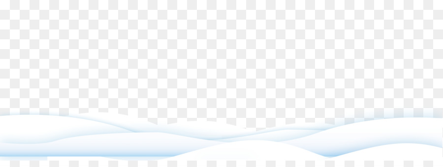 Free Snow Pile Transparent, Download Free Clip Art, Free.