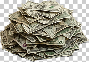 251 pile Of Money PNG cliparts for free download.