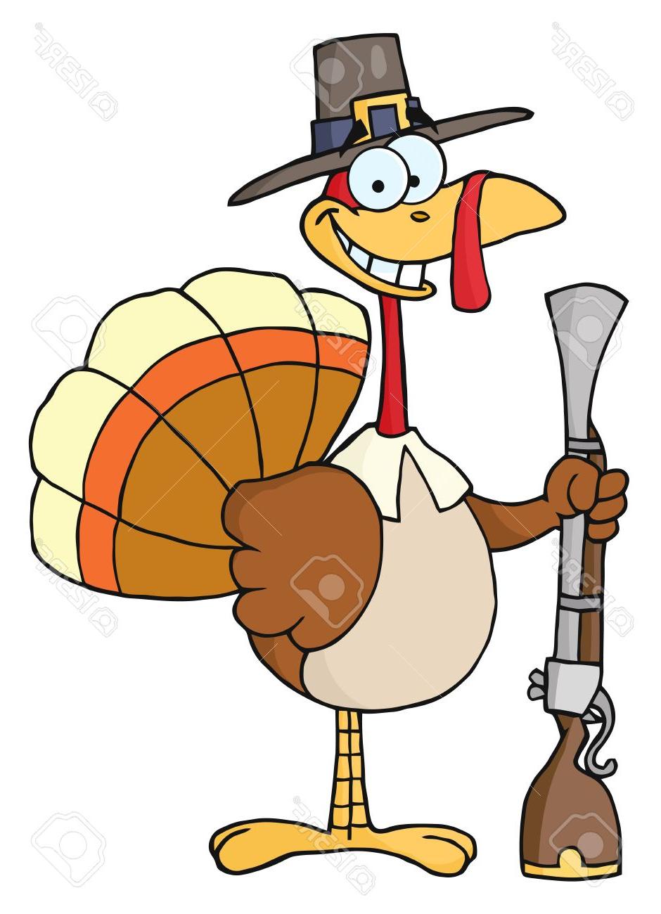 Pilgrim Hunting Cliparts Free Download Clip Art.