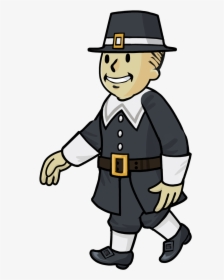 Pilgrim Hat PNG Images, Free Transparent Pilgrim Hat.