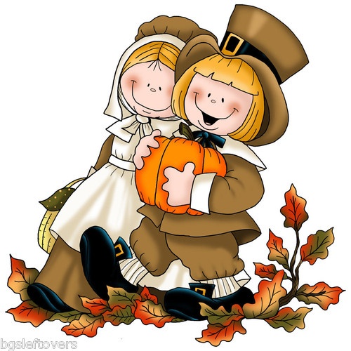 17+ best images about Thanksgiving Printables & Paper Dolls on.