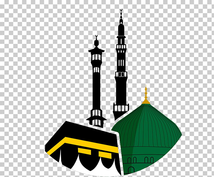 Great Mosque of Mecca Medina Umrah Hajj Pilgr, travel agency.
