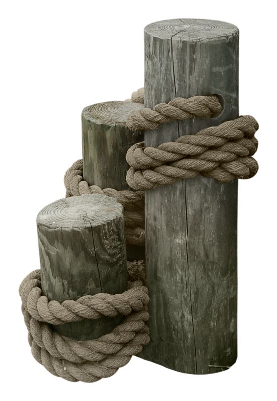 Pilings clipart 20 free Cliparts | Download images on Clipground 2021